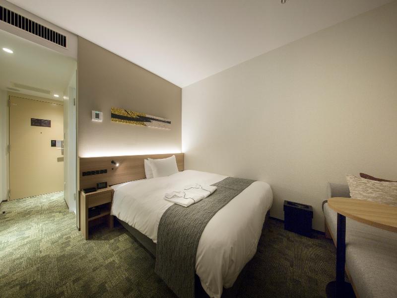 Shizutetsu Hotel Prezio Kyoto Shijo image