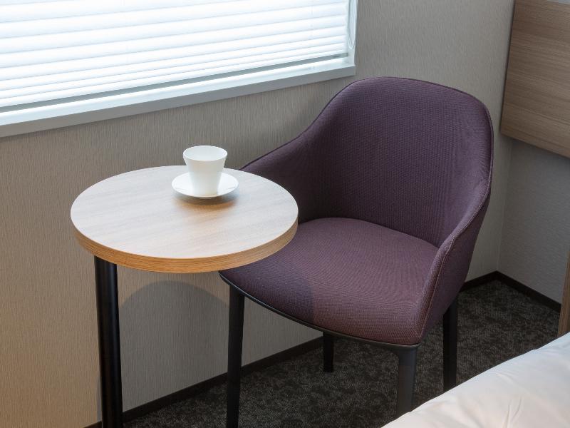 Shizutetsu Hotel Prezio Kyoto Shijo image