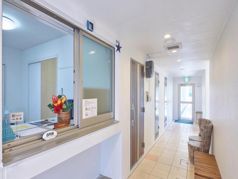 Comfortvilla image