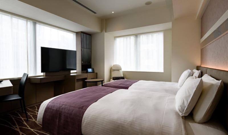 remm plus GINZA image
