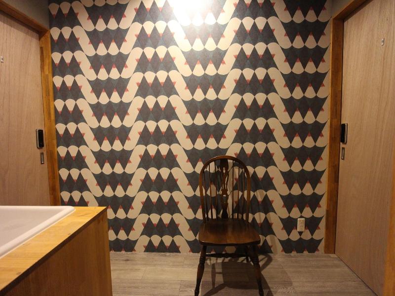 SHARIN Kanazawa Traveler's Inn