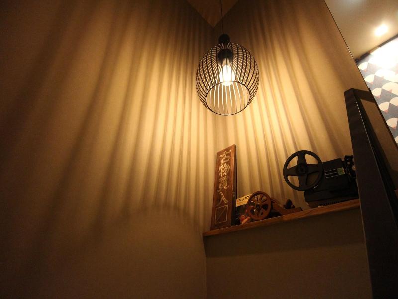 SHARIN Kanazawa Traveler's Inn