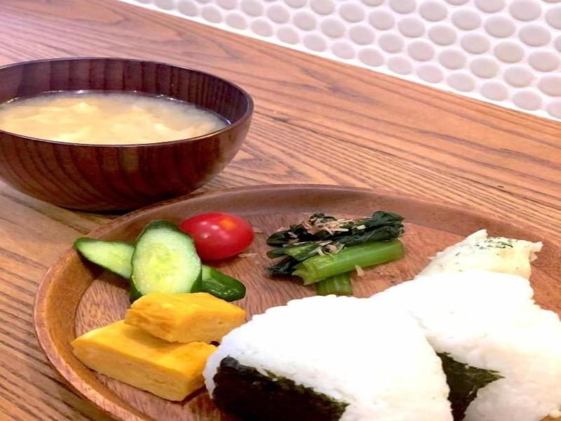 SHARIN Kanazawa Traveler's Inn
