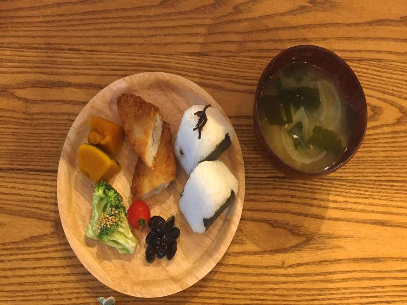 SHARIN Kanazawa Traveler's Inn