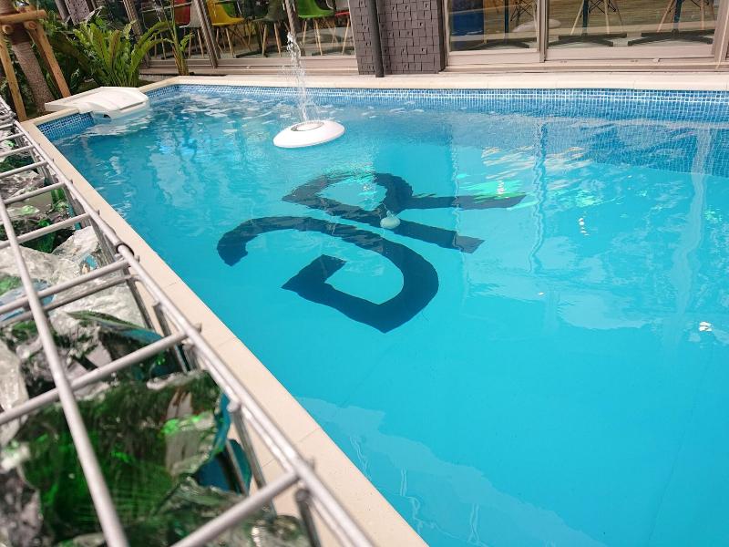Green Rich Hotel Okinawanago image