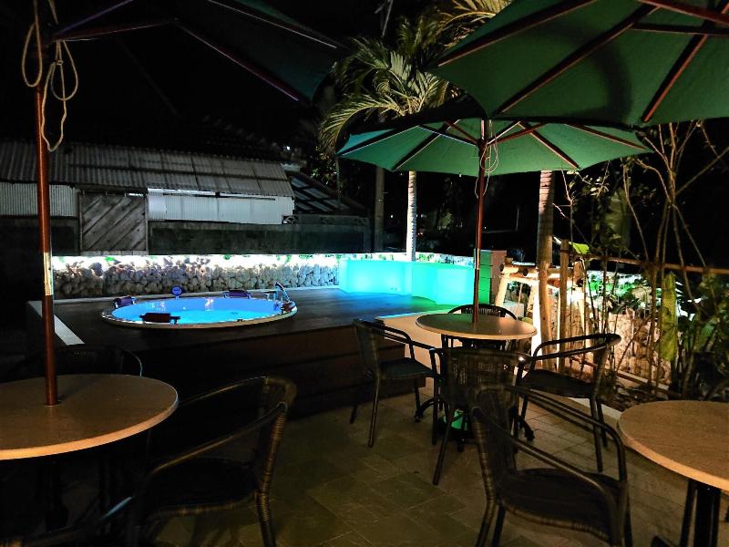 Green Rich Hotel Okinawanago image