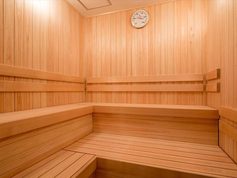 Green Rich Hotel Tottoriekimae image