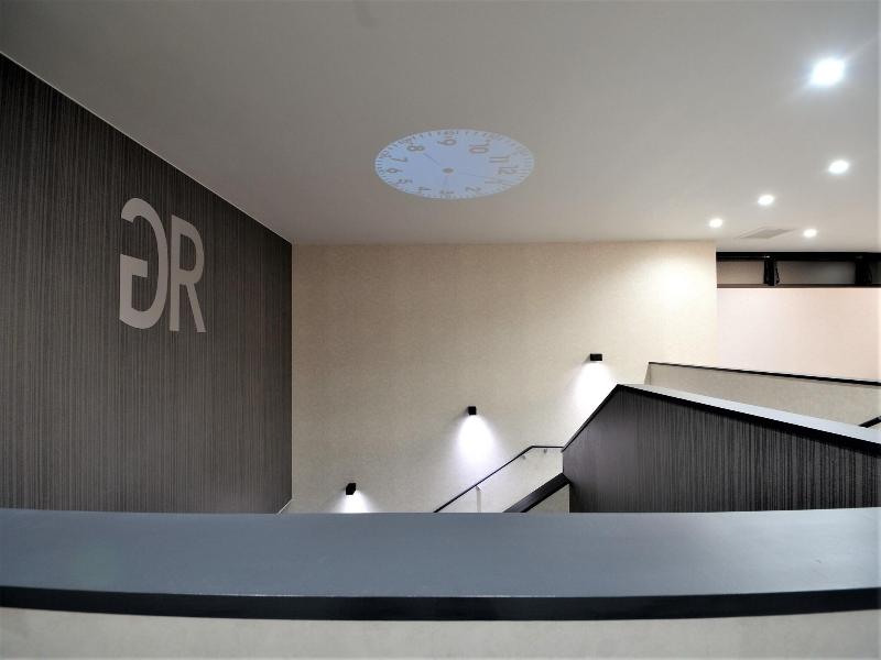 Green Rich Hotel Tottoriekimae image