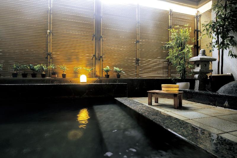 Housenkaku image