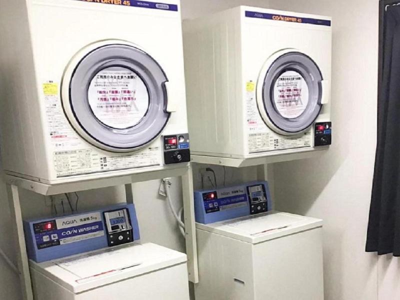 Livemax Chiba Minato Ekimae image