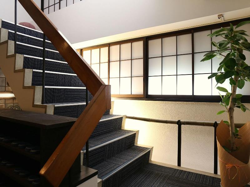 SETOUCHI MANGETSU SOU image