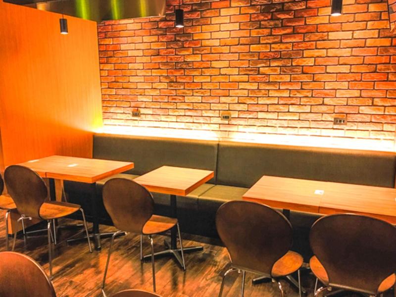 Hotel Livemax Osaka Hommachi image