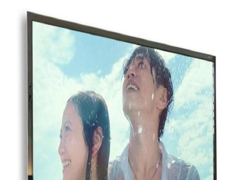 Hotel Livemax Ueno-ekimae image