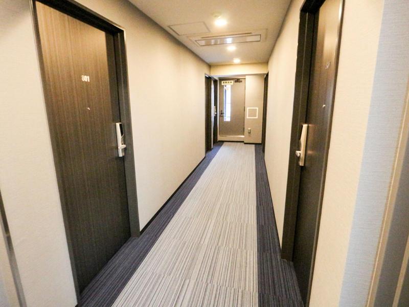 Hotel Livemax Akihabara Kita image