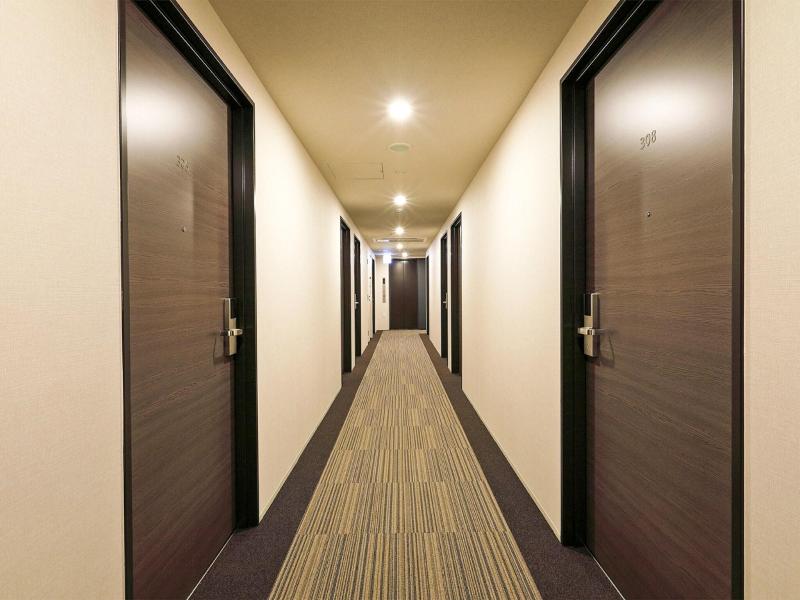 Hotel Livemax Shinjuku EAST image
