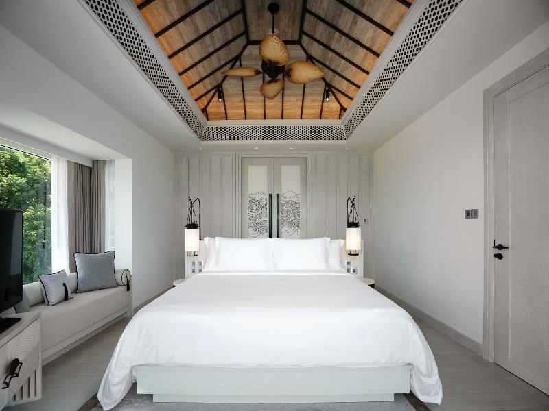 Banyan Tree Krabi image