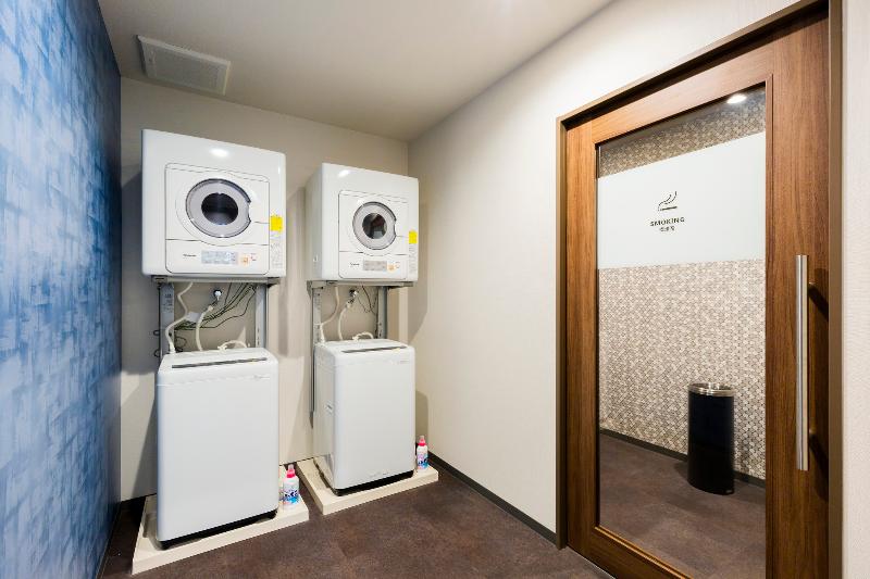 M's Hotel Gojo Odawara