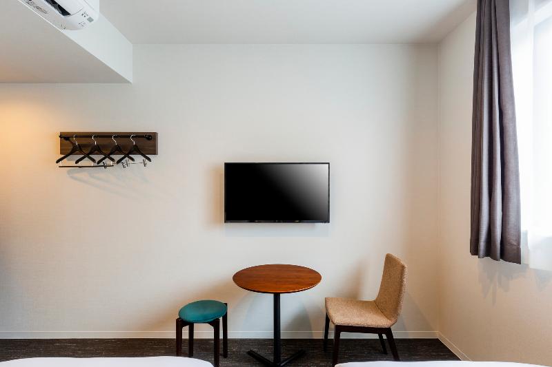 M's Hotel Gojo Odawara