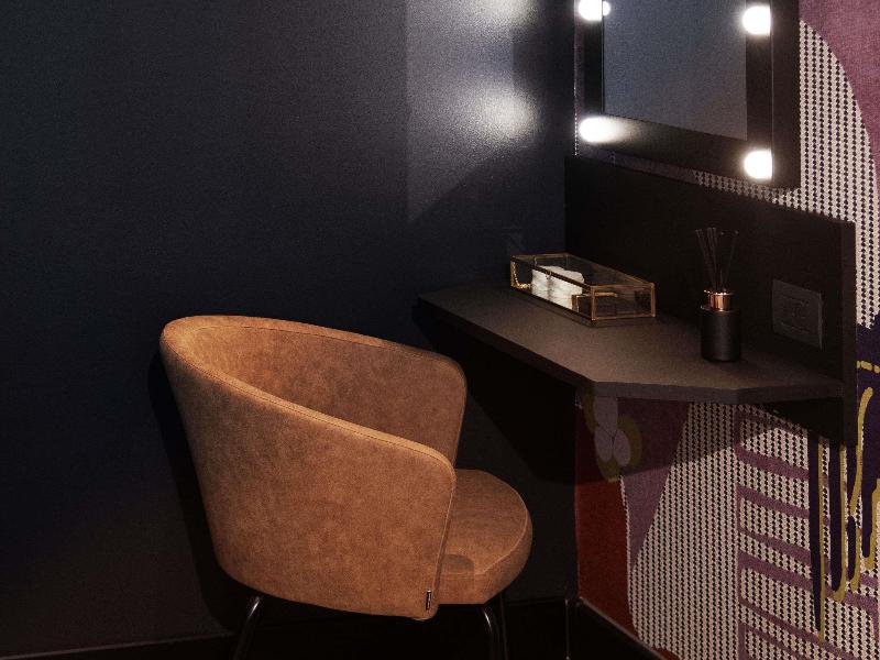 Mercure Roma Cinecittà (New Opening) image
