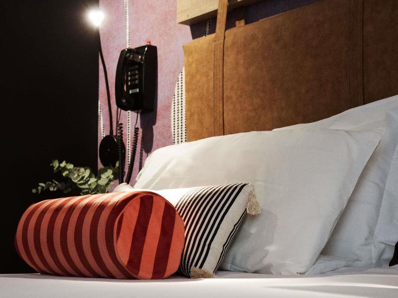 Mercure Roma Cinecittà (New Opening) image
