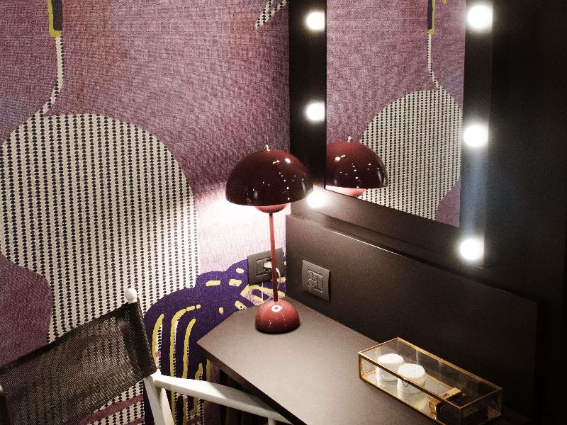 Mercure Roma Cinecittà (New Opening) image