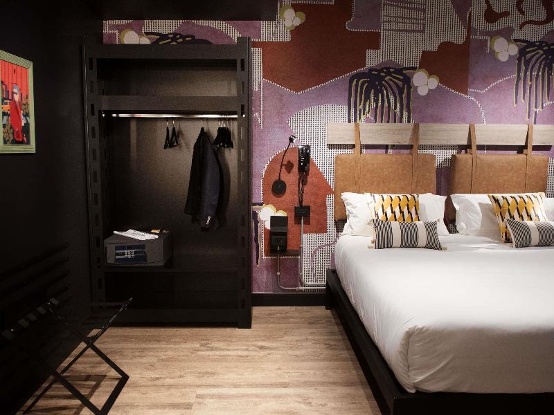 Mercure Roma Cinecittà (New Opening) image