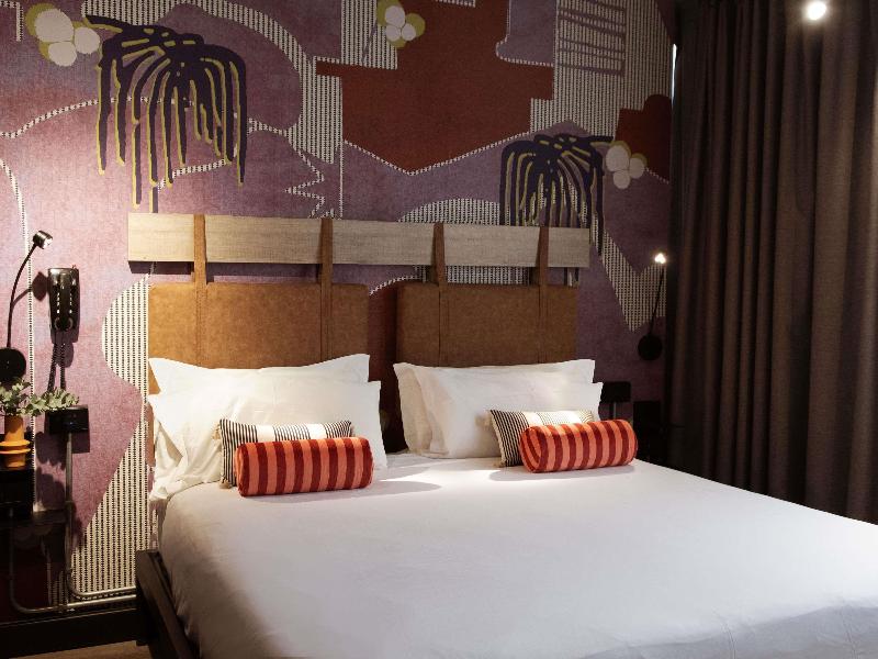 Mercure Roma Cinecittà (New Opening) image