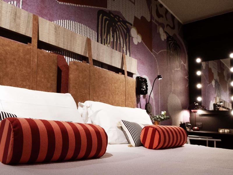 Mercure Roma Cinecittà (New Opening) image