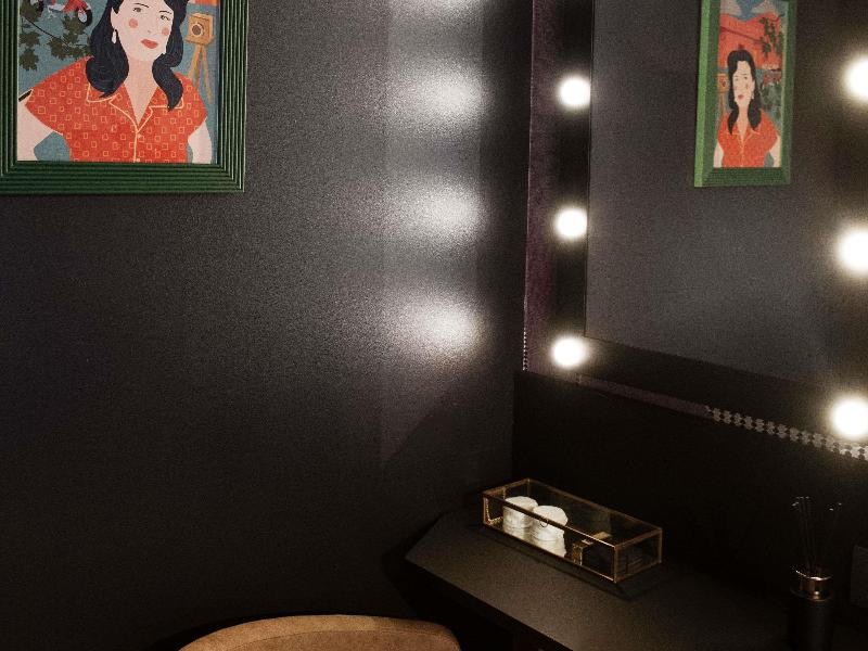 Mercure Roma Cinecittà (New Opening) image
