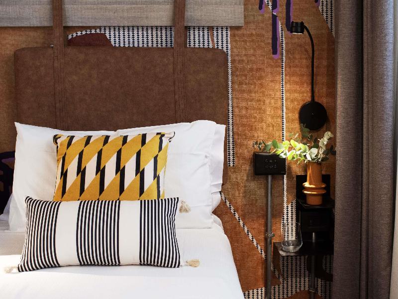 Mercure Roma Cinecittà (New Opening) image