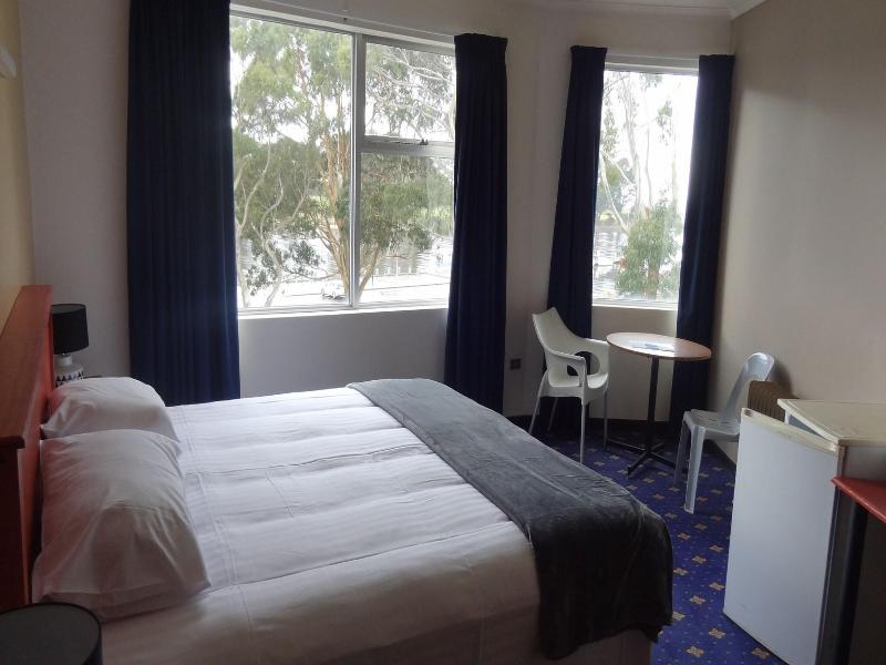 The Wharf Hotel Wynyard gallery photo 13
