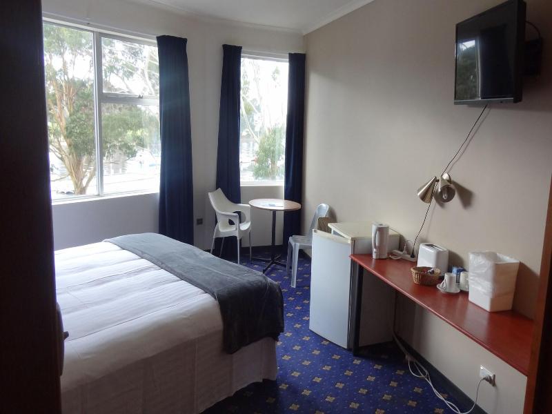 The Wharf Hotel Wynyard gallery photo 14