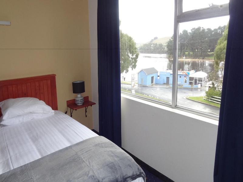 The Wharf Hotel Wynyard gallery photo 15