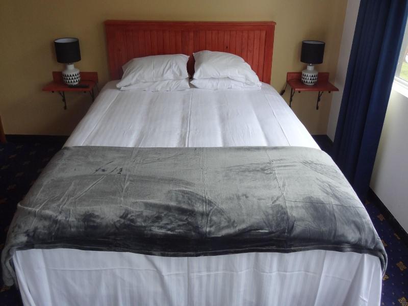 The Wharf Hotel Wynyard gallery photo 16