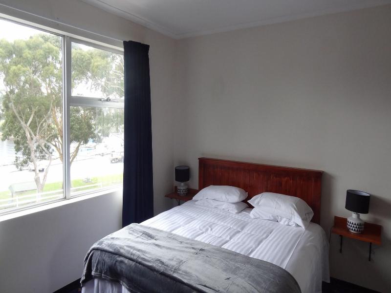 The Wharf Hotel Wynyard gallery photo 17