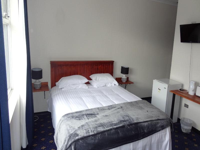 The Wharf Hotel Wynyard gallery photo 18
