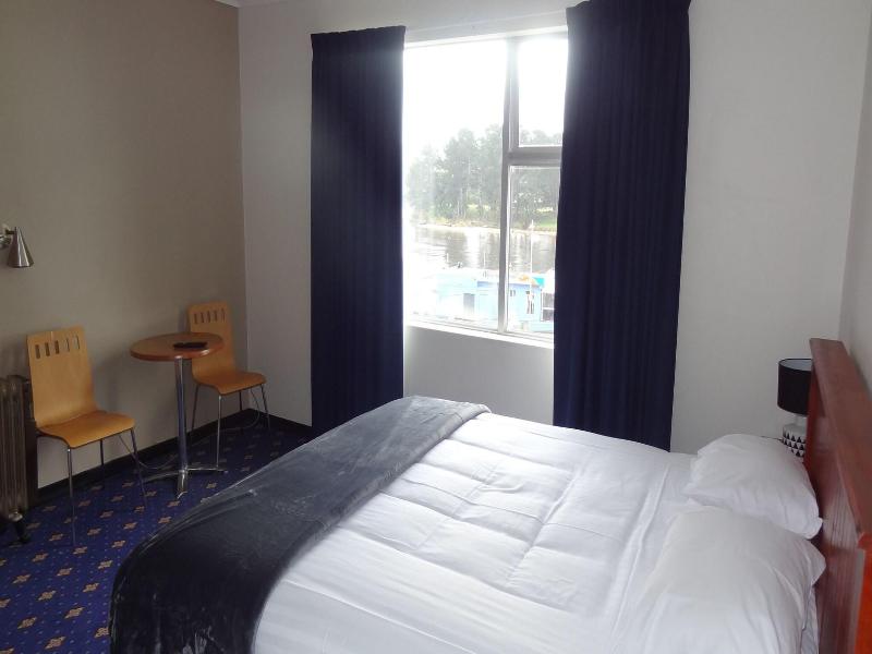 The Wharf Hotel Wynyard gallery photo 19