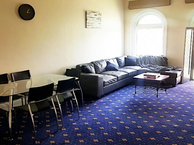 The Wharf Hotel Wynyard gallery photo 28