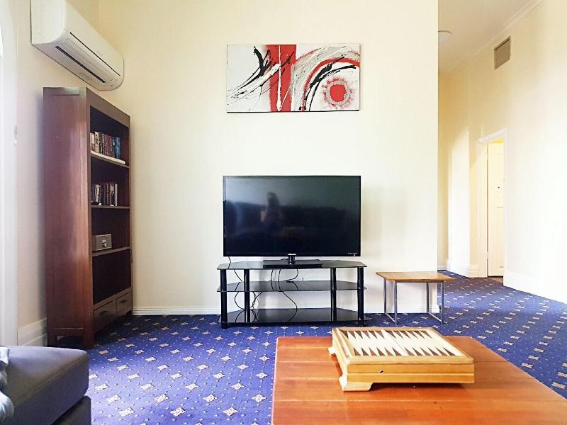The Wharf Hotel Wynyard gallery photo 29