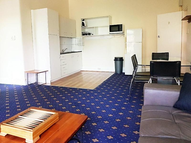 The Wharf Hotel Wynyard gallery photo 30