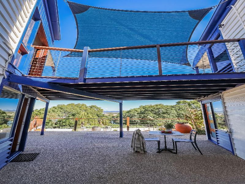 1770 Sovereign Lodge Resort