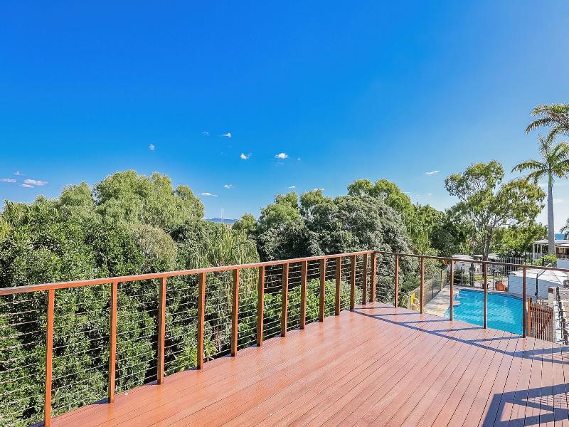 1770 Sovereign Lodge Resort