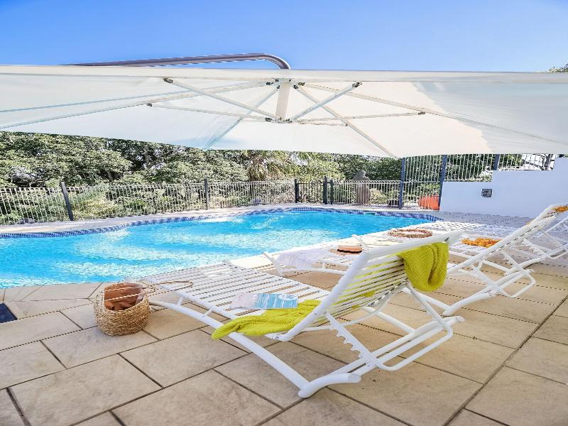1770 Sovereign Lodge Resort