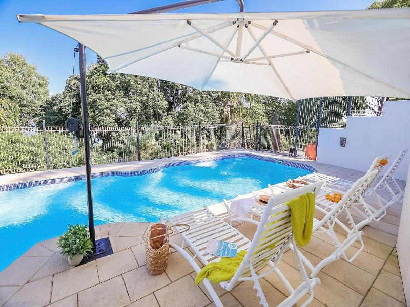 1770 Sovereign Lodge Resort