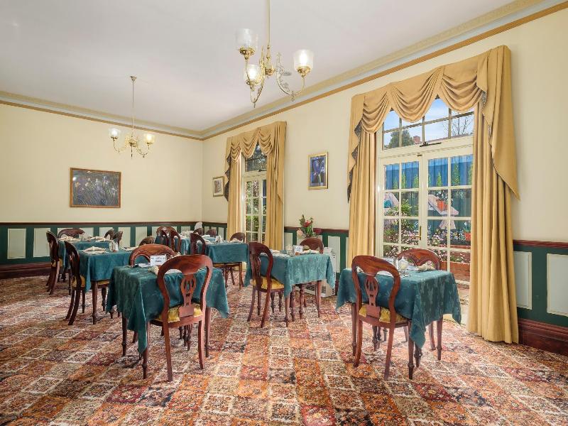 Orana House image