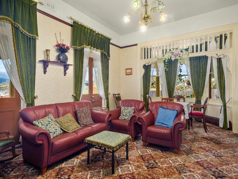 Orana House image