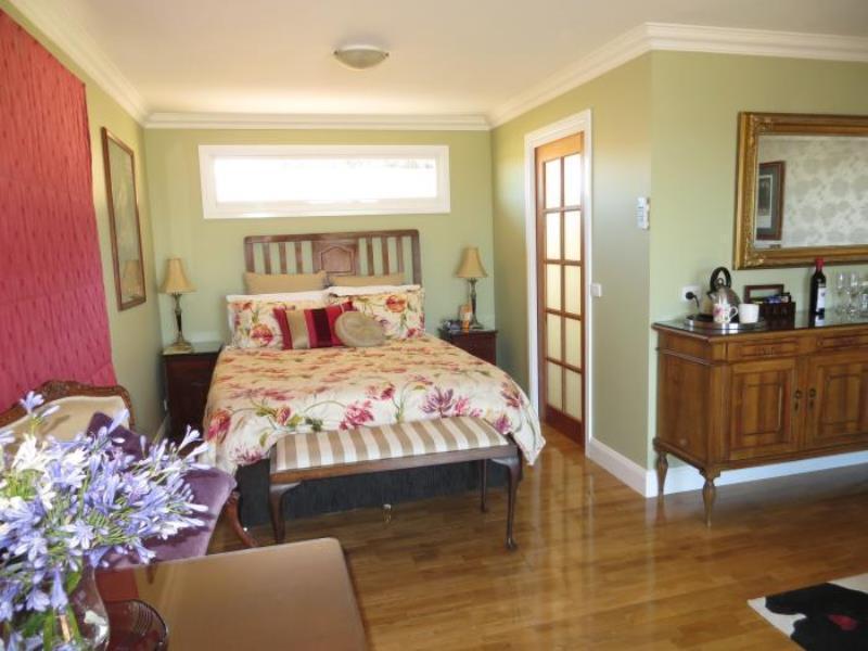 Gooromon Park Cottages — photo 2