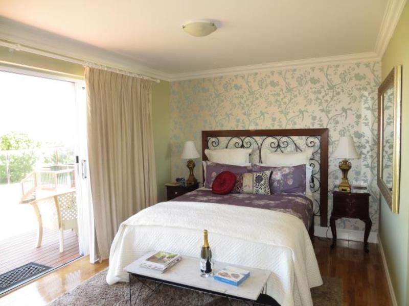 Gooromon Park Cottages — photo 3