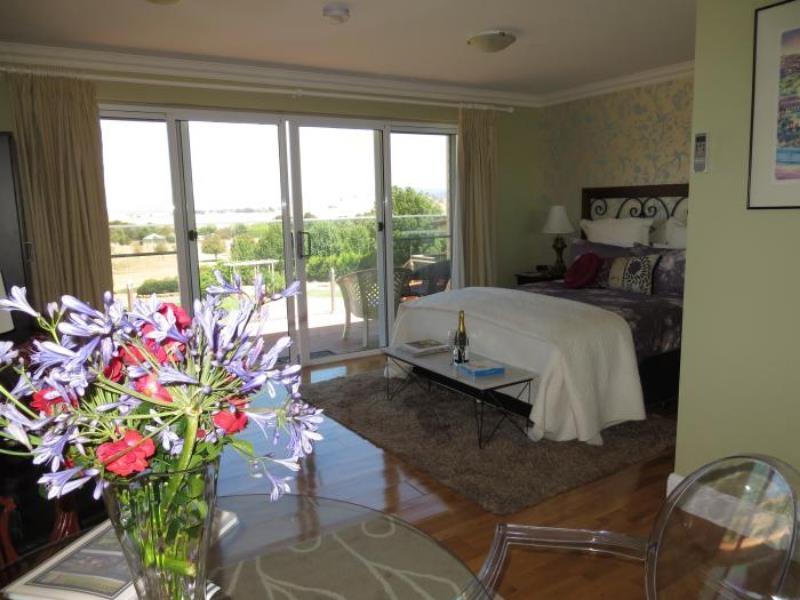 Gooromon Park Cottages — photo 4