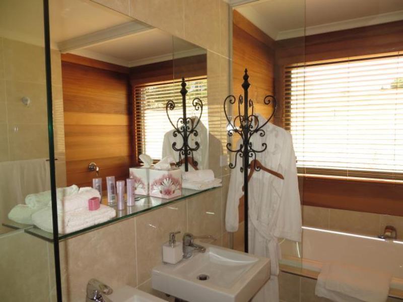 Gooromon Park Cottages — photo 5